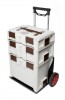 Reisser Crate Mate Full Stack 1 £194.95 Reisser Crate Mate Full Stack 1
Contents:
Crate Mate Case 1 Ssc1
Crate Mate Case 2 Ssc2
Crate Mate Case 3 Ssc3
Crate Mate Metal Trolley With Handle Ssc/wtt
A Practical And